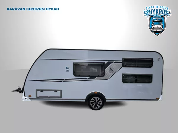 Knaus Südwind 500 QDK - E-POWER - foto 4