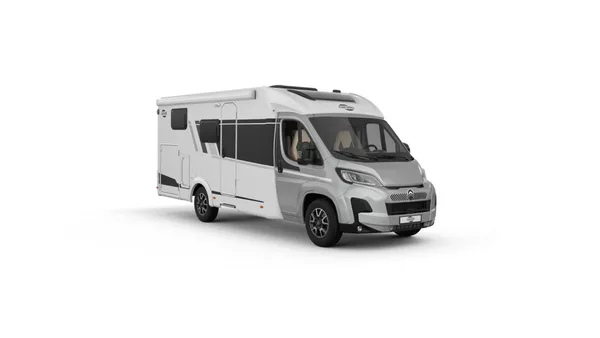 Carado V 347 PRO+
