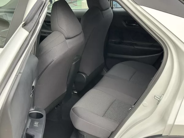 Toyota C-HR Limited Edition 1,8HEV AT - foto 8