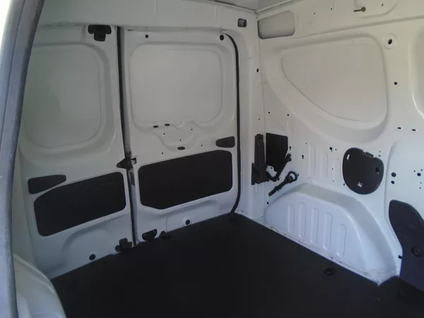 Dacia Dokker 1.5 DCi Klima - foto 13