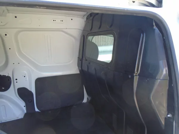 Dacia Dokker 1.5 DCi Klima - foto 14