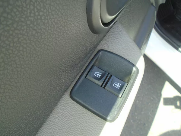 Dacia Dokker 1.5 DCi Klima - foto 15