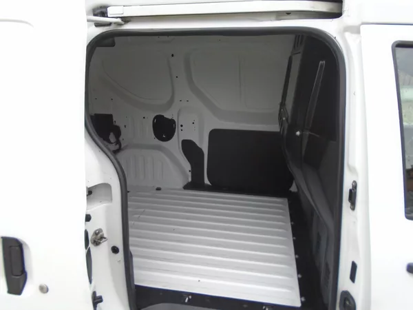 Dacia Dokker 1.5 DCI - foto 34