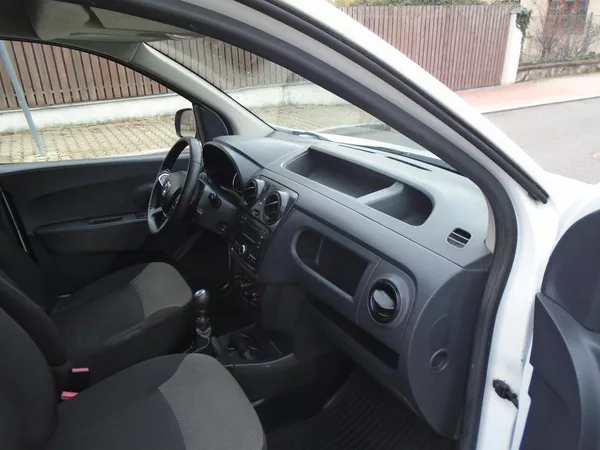 Dacia Dokker 1.5 DCI - foto 41