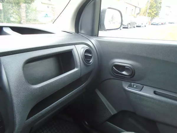 Dacia Dokker 1.5 DCI - foto 44