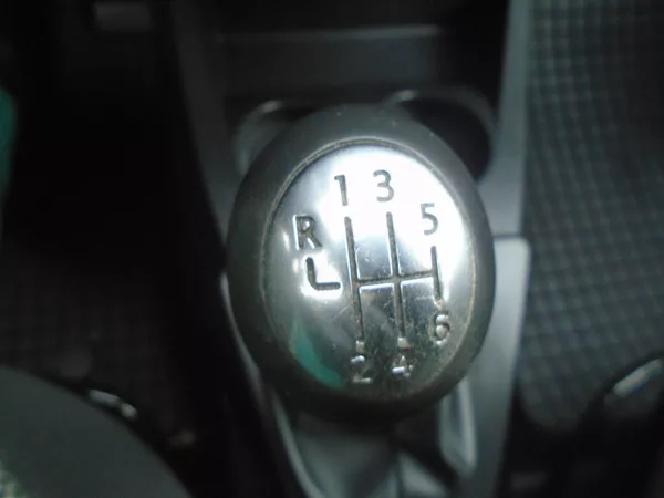 Dacia Dokker 1.5 DCI - foto 45