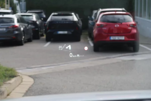 Mazda CX-5 2.5 G194 AWD AT Revolut. tažné - foto 31