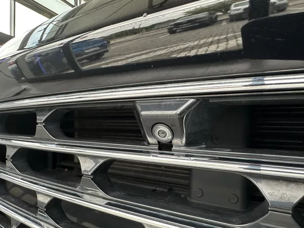 Ford Kuga Titanium X 2.5i HEV 190k aut - foto 10