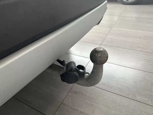 Ford Kuga Titanium X 2.5i HEV 190k aut - foto 13