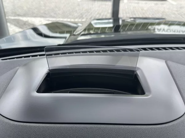 Ford Kuga Titanium X 2.5i HEV 190k aut - foto 36