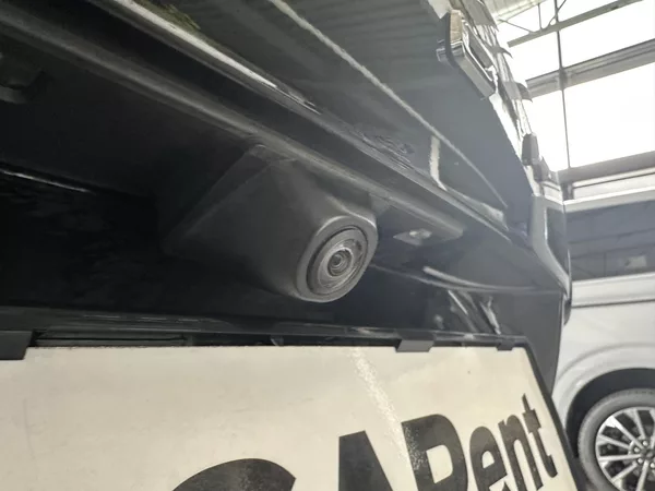 Ford Kuga Titanium X 2.5i HEV 190k aut - foto 9