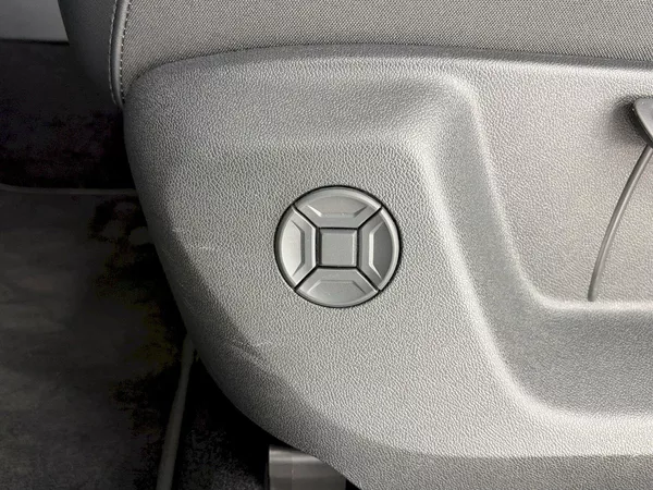 Volkswagen Tayron Life 1.5 TSI 110kW DSG - foto 31