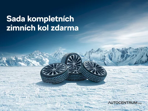 Škoda Fabia 1.0TSI 70kW Selection - foto 7