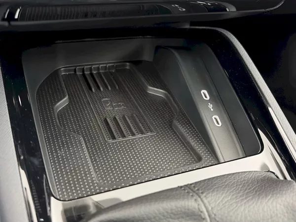 Škoda Scala DSG 1.0TSI 85kW Top Selection - foto 23