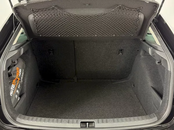 Škoda Scala DSG 1.0TSI 85kW Top Selection - foto 29