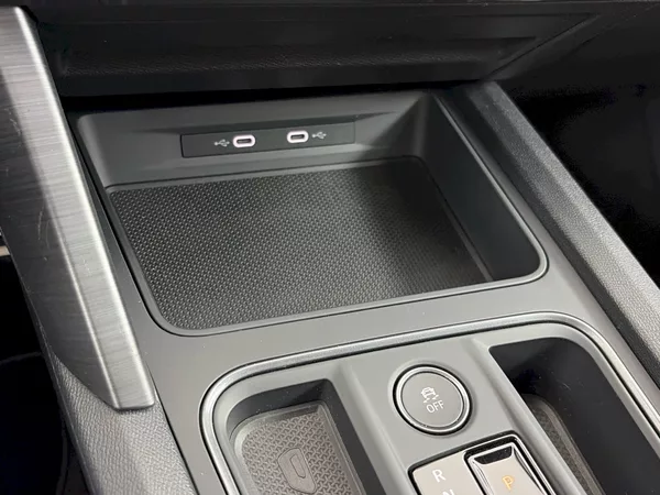 Cupra Formentor VZ 2.0 TSI 228kW 4X4 DSG - foto 24
