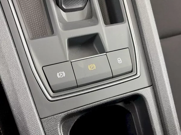 Cupra Formentor VZ 2.0 TSI 228kW 4X4 DSG - foto 25