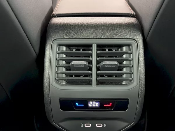 Cupra Formentor VZ 2.0 TSI 228kW 4X4 DSG - foto 31