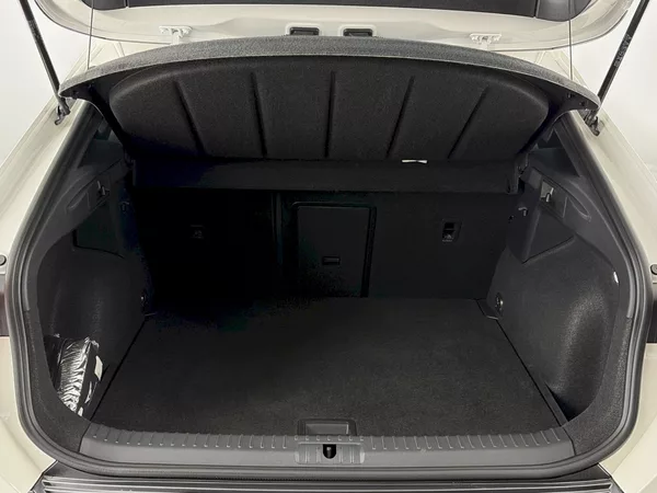 Cupra Formentor VZ 2.0 TSI 228kW 4X4 DSG - foto 32