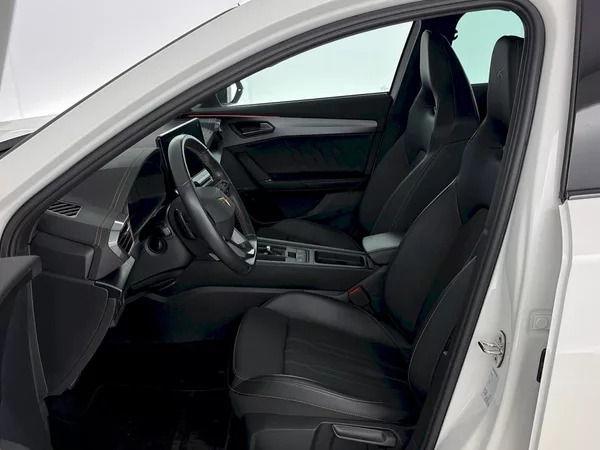 Cupra Formentor VZ 2.0 TSI 228kW 4X4 DSG - foto 7