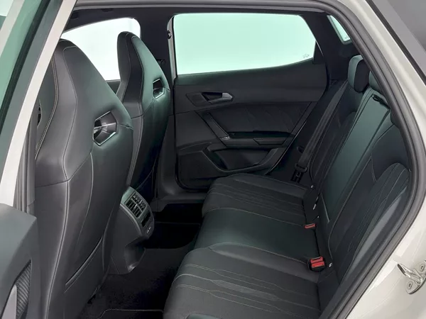 Cupra Formentor VZ 2.0 TSI 228kW 4X4 DSG - foto 8