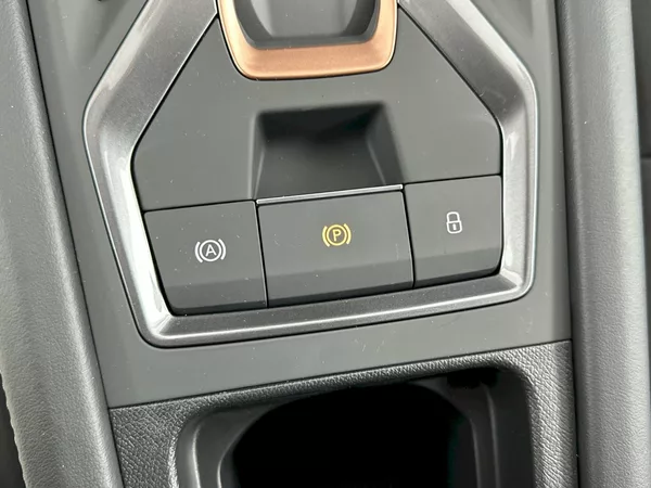 Cupra Formentor 2.0 TSI 150kW 4x4 DSG - foto 24