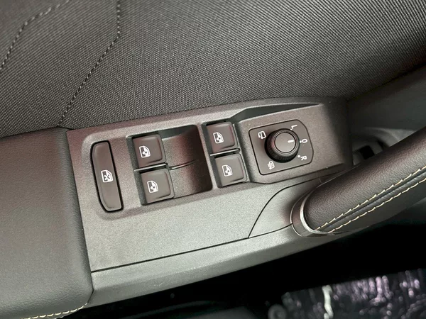 Cupra Formentor 2.0 TSI 150kW 4x4 DSG - foto 29