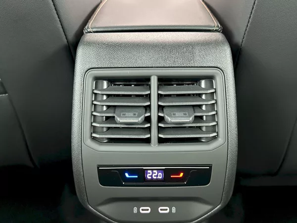 Cupra Formentor 2.0 TSI 150kW 4x4 DSG - foto 30