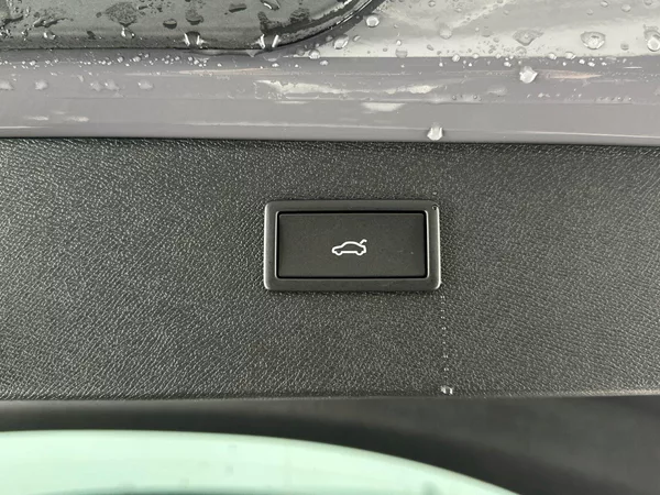 Cupra Formentor 2.0 TSI 150kW 4x4 DSG - foto 32