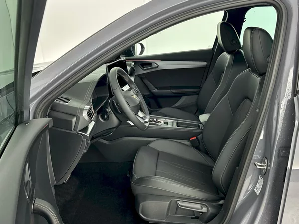 Cupra Formentor 2.0 TSI 150kW 4x4 DSG - foto 7