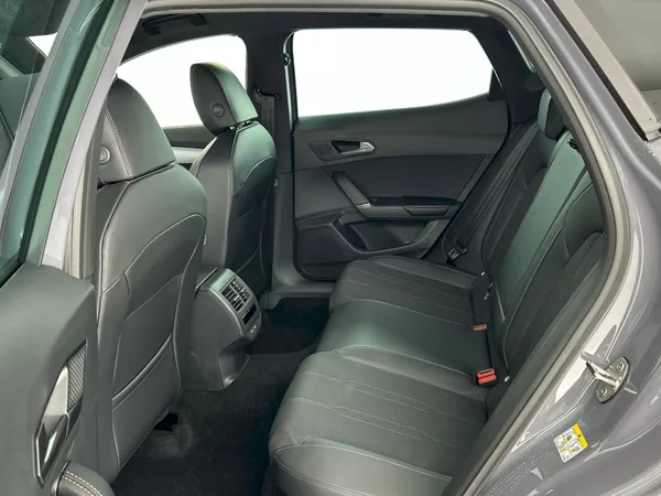 Cupra Formentor 2.0 TSI 150kW 4x4 DSG - foto 8