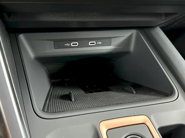 Cupra Formentor VZ 2.0 TSI 245kW 4x4 DSG - foto 23