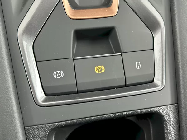 Cupra Formentor VZ 2.0 TSI 245kW 4x4 DSG - foto 24