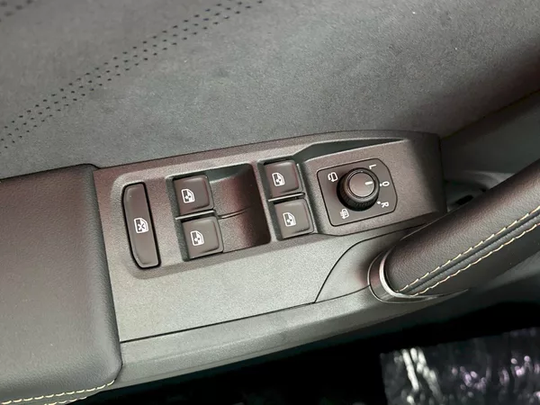 Cupra Formentor VZ 2.0 TSI 245kW 4x4 DSG - foto 29