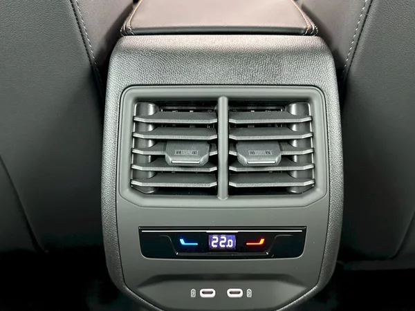 Cupra Formentor VZ 2.0 TSI 245kW 4x4 DSG - foto 31