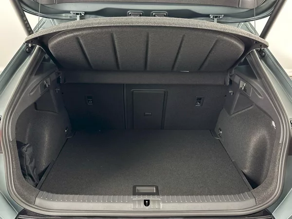Cupra Formentor VZ 2.0 TSI 245kW 4x4 DSG - foto 32