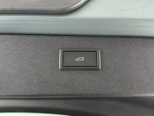 Cupra Formentor VZ 2.0 TSI 245kW 4x4 DSG - foto 33