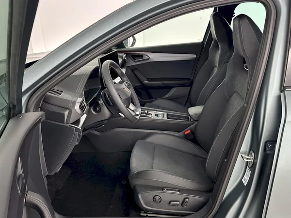 Cupra Formentor VZ 2.0 TSI 245kW 4x4 DSG - foto 7