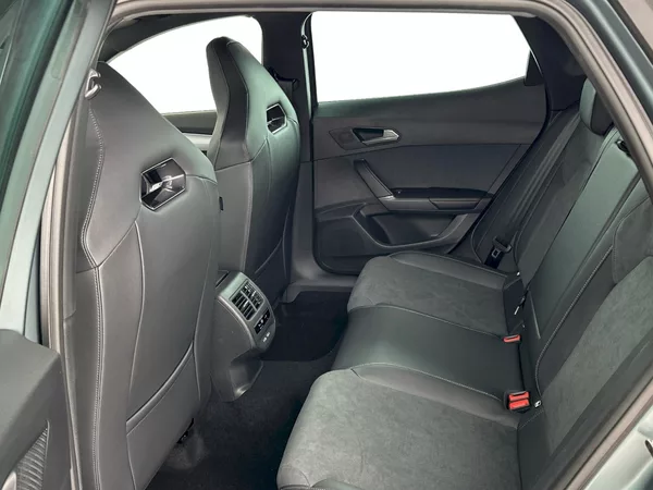 Cupra Formentor VZ 2.0 TSI 245kW 4x4 DSG - foto 8
