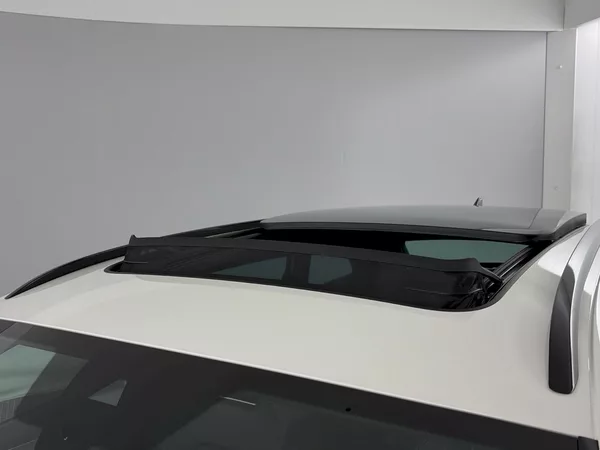 Cupra Leon ST 2.0 TSI 180kW DSG - foto 30