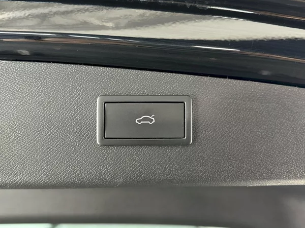 Cupra Leon ST 1.5 TSI 110kW DSG - foto 30