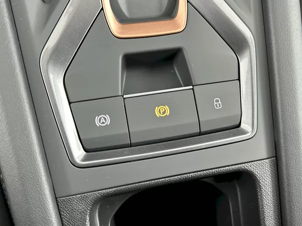 Cupra Leon ST 2.0 TSI 150kW 4x4 DSG - foto 23