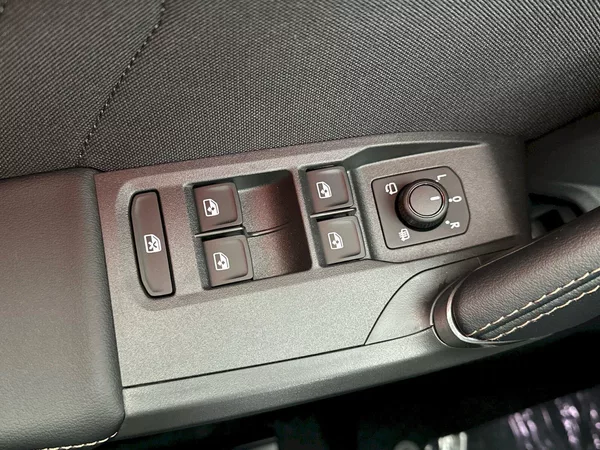 Cupra Leon ST 2.0 TSI 150kW 4x4 DSG - foto 26