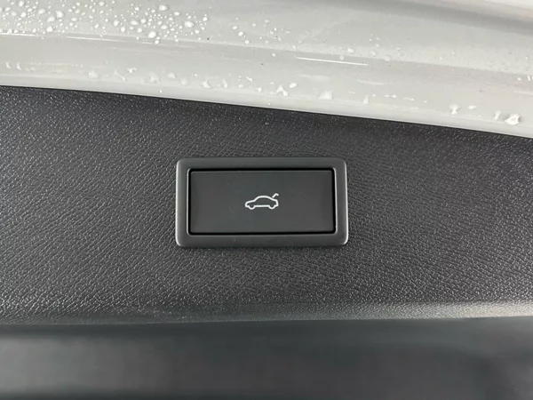 Cupra Leon ST 2.0 TSI 150kW 4x4 DSG - foto 29