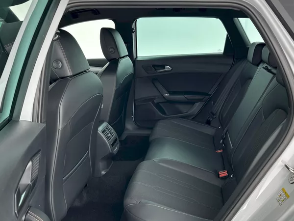 Cupra Leon ST 2.0 TSI 150kW 4x4 DSG - foto 8