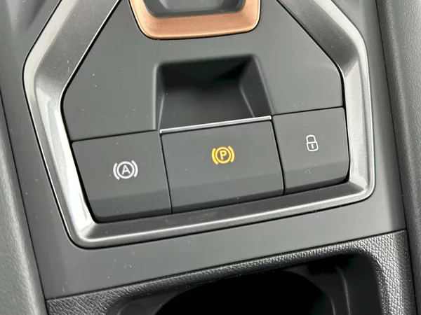 Cupra Leon ST 2.0 TSI 150kW 4x4 DSG - foto 24
