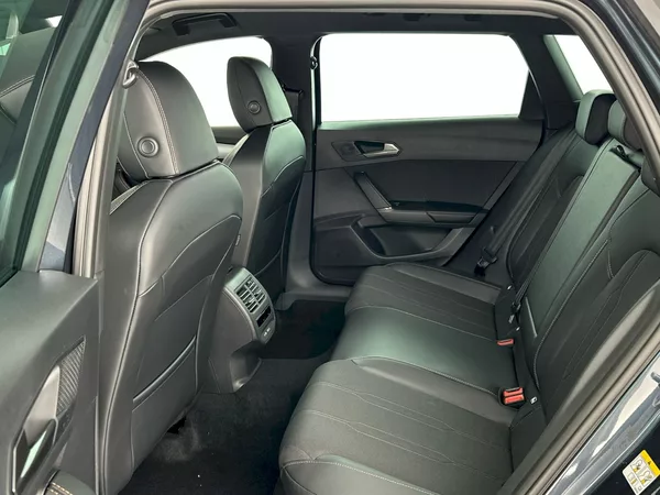 Cupra Leon ST 2.0 TSI 150kW 4x4 DSG - foto 8