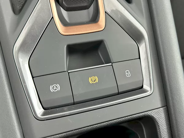 Cupra Leon ST 2.0 TSI 150kW 4x4 DSG - foto 24
