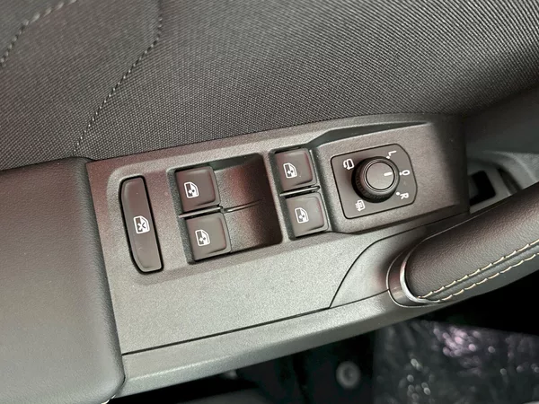 Cupra Leon ST 2.0 TSI 150kW 4x4 DSG - foto 29