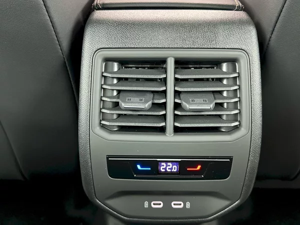 Cupra Leon ST 2.0 TSI 150kW 4x4 DSG - foto 30